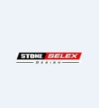 Exterior Stone Siding