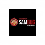 SamBug Extermination