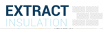 Extract Insulation Ltd