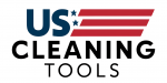 US Cleaning Tools