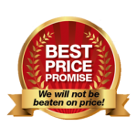 Extreme Cash for Junk Cars/ Junk Car For Cash Remo