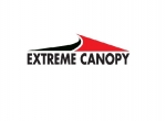 Extreme Canopy