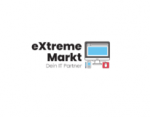 eXtreme Markt – PC Reparatur & Gaming PC Ser