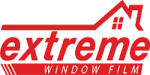 Extreme Window Film Home Tinting