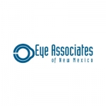 Eye Associates of New Mexico