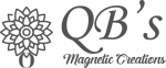 QB's Magnetic Creations