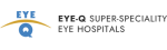 Eyeqindia