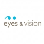 Eyes & Vision Goolwa