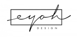 Eyoh Design