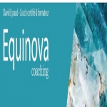 David Eyraud, coach et formateur certifié