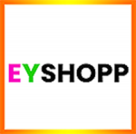 Eyshopp