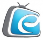 EywamediaInnovations