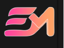 EzMaker AI