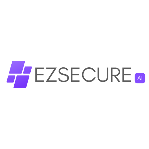 EzSecure