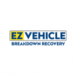 Ez Vehicle Recovery