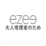 Ezee Trading ApS