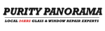 Purity Panorama