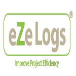 Ezelogs Construction Management software