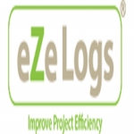 Ezelogs construction Software