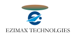 Ezimax Technologies Pvt Ltd