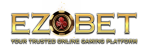 Ezobet