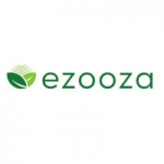Ezooza