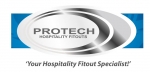 Protech Hospitality Fitouts