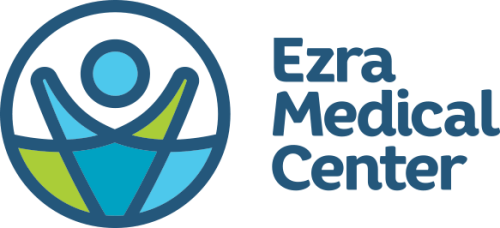 Ezra Medical Center—38th Street