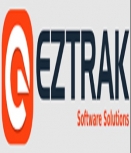 EZTRAK