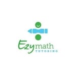 Ezy Math Tutoring Brisbane