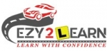 EZY 2 LEARN Driving School