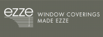 Ezze shutters and Blinds