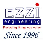 EzziEengineering
