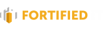 Fortified IT