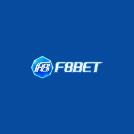 F8betpronet's Link Centre