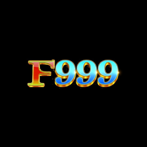 F999