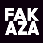 Fakaza2018