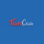 FANSCAM