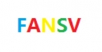 FANSV