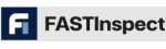 FASTInspect