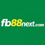 FB88next's Link Centre