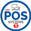 FBR POS