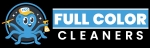 Full Color Cleaners