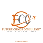 FCC Visa