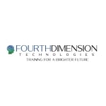 Fourth Dimension Technologies