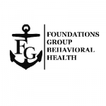 Foundations Group Behavioral Health