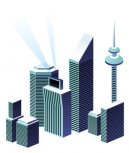 The FHA Condos Approval Company