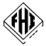 FHI