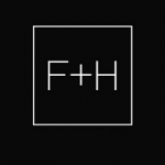 F&H Jewellery