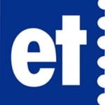 eTicketing